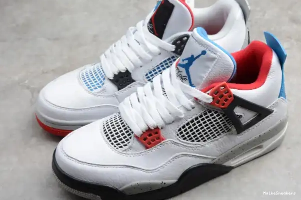 MaikeSneakers Air CI1184-146 Jordan The What 4 0324